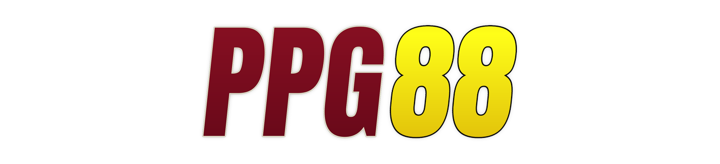 ppg88 logo
